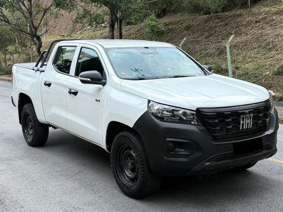 FIAT-TITANO-2024