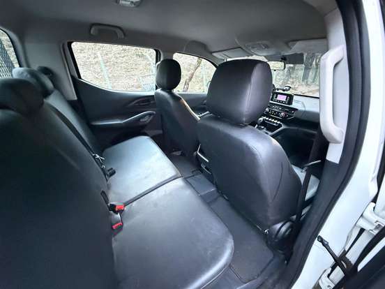FIAT-TITANO-2.2 TURBO DIESEL ENDURANCE 4X4 MANUAL FIAT-TITANO-2024