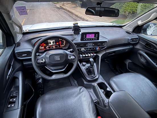 FIAT-TITANO-2.2 TURBO DIESEL ENDURANCE 4X4 MANUAL FIAT-TITANO-2024