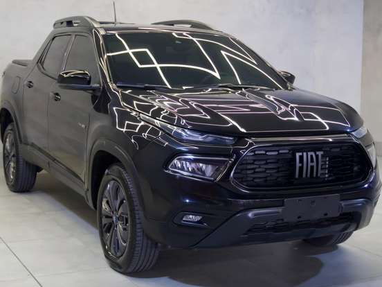 FIAT-TORO-1.3 TURBO 270 FLEX FREEDOM AT6 FIAT-TORO-2024