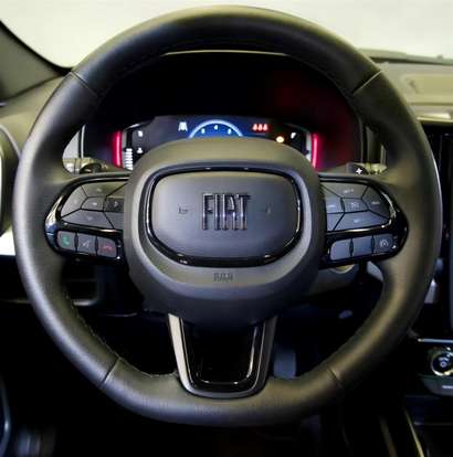 FIAT-TORO-2024
