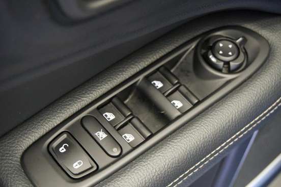 FIAT-TORO-2024