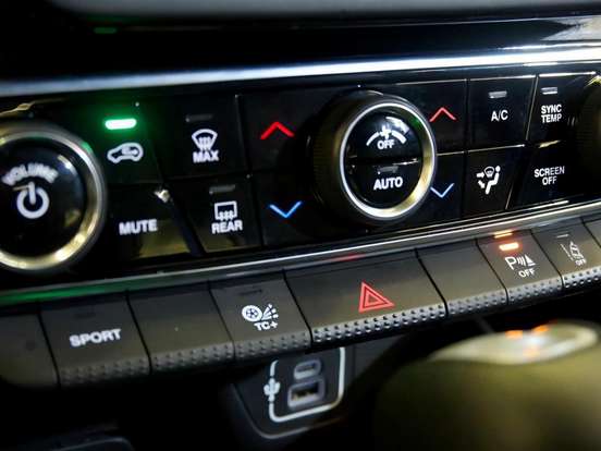 FIAT-TORO-1.3 TURBO 270 FLEX FREEDOM AT6 FIAT-TORO-2024