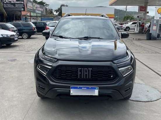 FIAT-TORO-1.3 TURBO 270 FLEX VOLCANO AT6 FIAT-TORO-2021