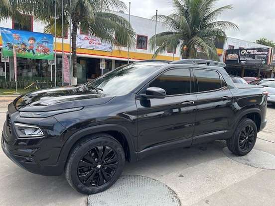 FIAT-TORO-1.3 TURBO 270 FLEX VOLCANO AT6 FIAT-TORO-2021