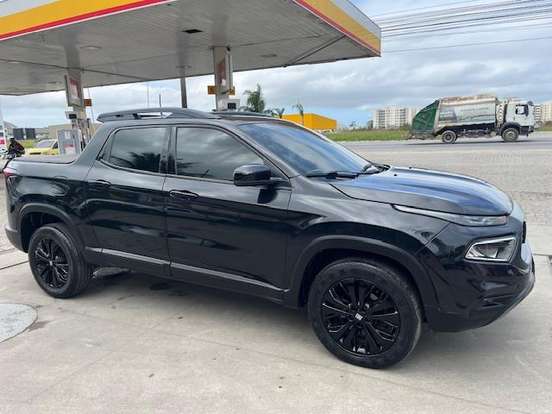 FIAT-TORO-1.3 TURBO 270 FLEX VOLCANO AT6 FIAT-TORO-2021