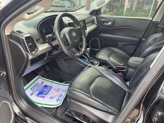 FIAT-TORO-2021