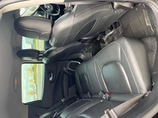 FIAT-TORO-1.3 TURBO 270 FLEX VOLCANO AT6 FIAT-TORO-2021
