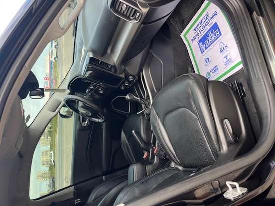 FIAT-TORO-2021