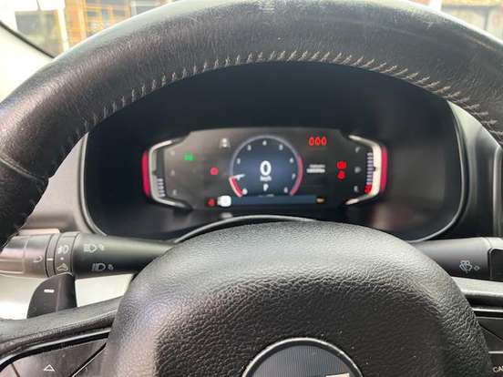 FIAT-TORO-1.3 TURBO 270 FLEX VOLCANO AT6 FIAT-TORO-2021