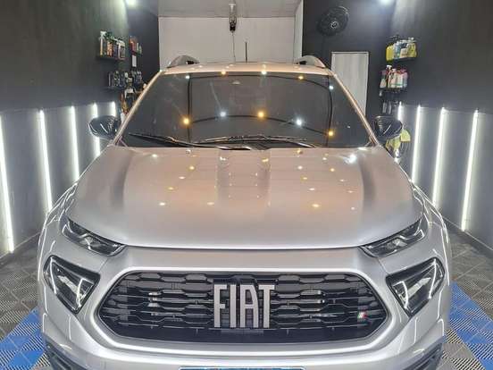 FIAT-TORO-1.3 TURBO 270 FLEX VOLCANO AT6 FIAT-TORO-2023