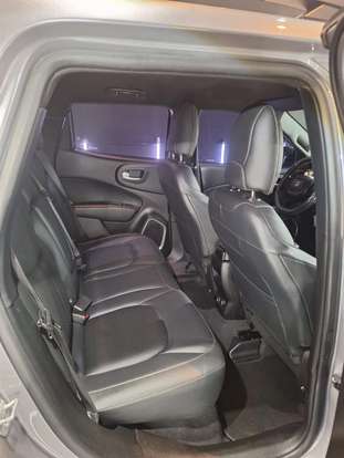FIAT-TORO-2023