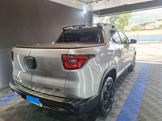 FIAT-TORO-2023