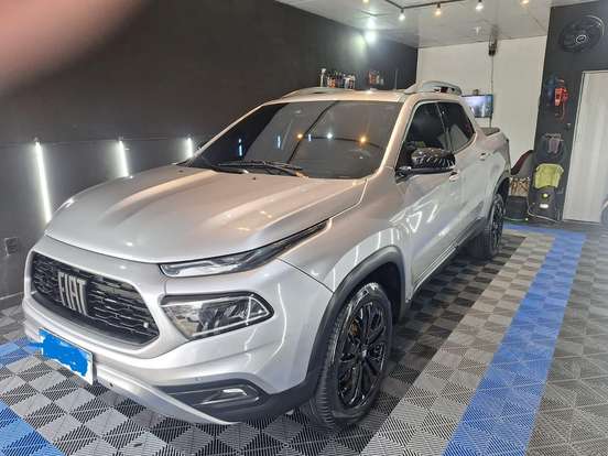 FIAT-TORO-2023