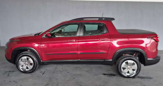FIAT-TORO-2020