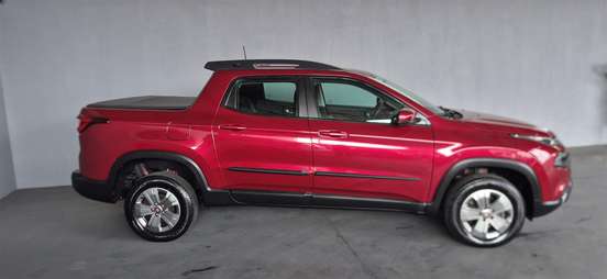 FIAT-TORO-2020