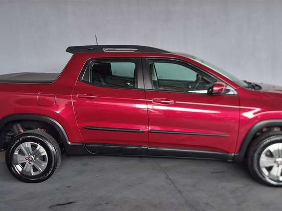 FIAT-TORO-1.8 16V EVO FLEX FREEDOM AT6 FIAT-TORO-2020
