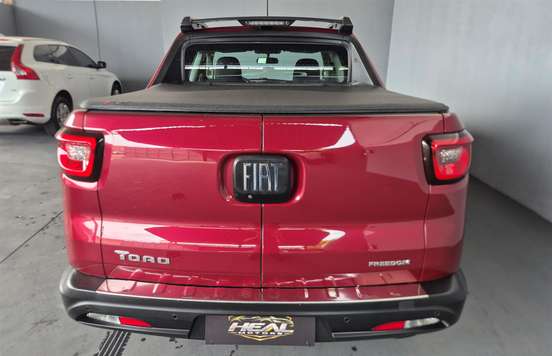 FIAT-TORO-2020