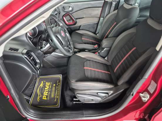 FIAT-TORO-1.8 16V EVO FLEX FREEDOM AT6 FIAT-TORO-2020
