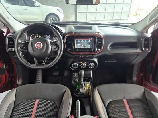 FIAT-TORO-1.8 16V EVO FLEX FREEDOM AT6 FIAT-TORO-2020