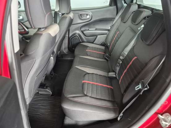 FIAT-TORO-2020