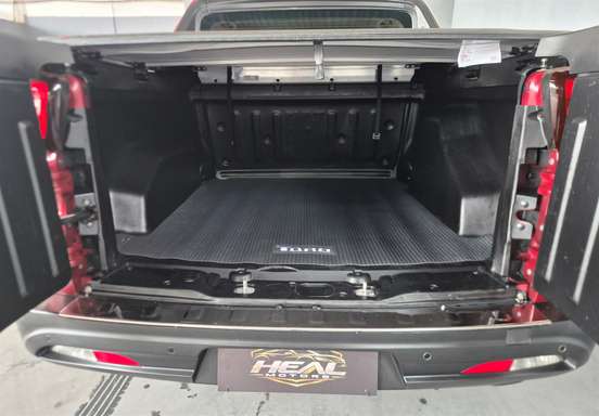 FIAT-TORO-2020