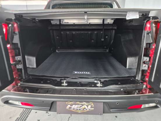 FIAT-TORO-1.8 16V EVO FLEX FREEDOM AT6 FIAT-TORO-2020