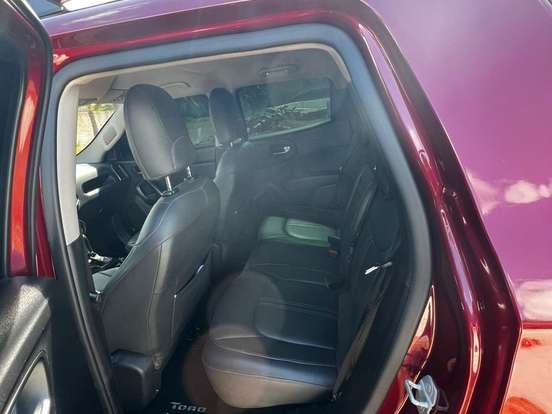 FIAT-TORO-1.8 16V EVO FLEX FREEDOM AT6 FIAT-TORO-2016