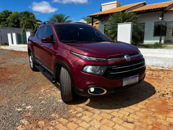 FIAT-TORO-2016