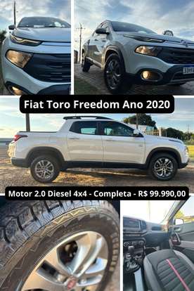 FIAT-TORO-2019