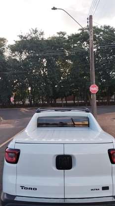 FIAT-TORO-2021