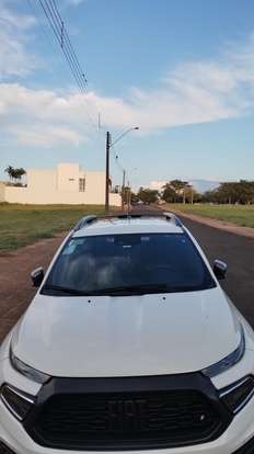 FIAT-TORO-2021