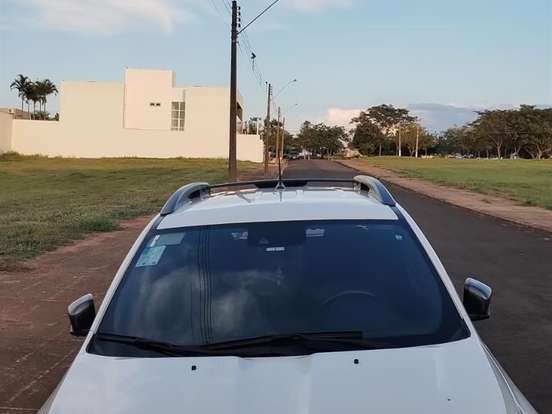 FIAT-TORO-2.0 16V TURBO DIESEL ULTRA 4WD AT9 FIAT-TORO-2021