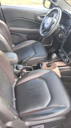 FIAT-TORO-2021