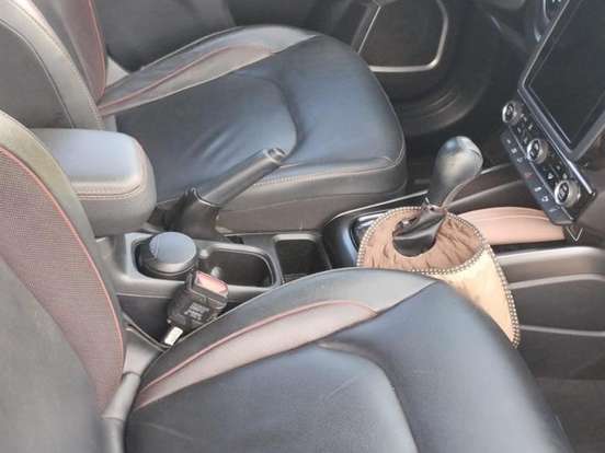 FIAT-TORO-2.0 16V TURBO DIESEL ULTRA 4WD AT9 FIAT-TORO-2021