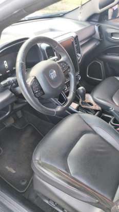 FIAT-TORO-2021