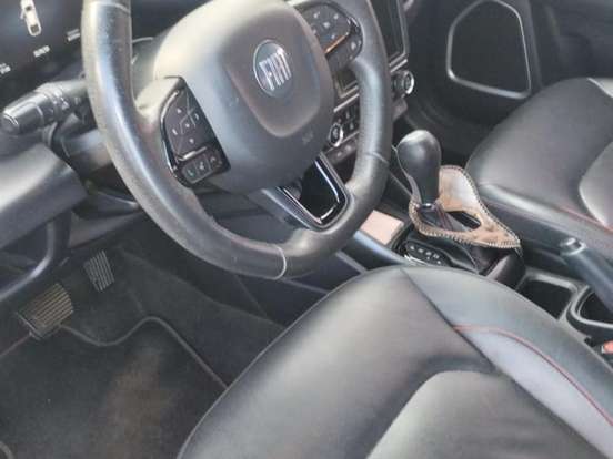 FIAT-TORO-2.0 16V TURBO DIESEL ULTRA 4WD AT9 FIAT-TORO-2021