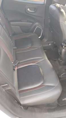 FIAT-TORO-2021