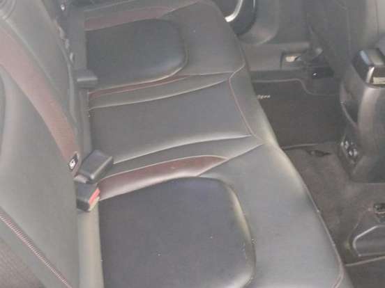 FIAT-TORO-2.0 16V TURBO DIESEL ULTRA 4WD AT9 FIAT-TORO-2021