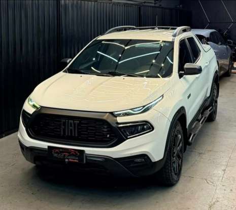FIAT-TORO-2021