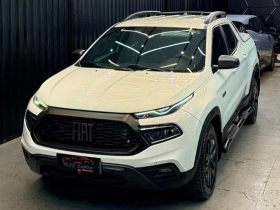 FIAT-TORO-2.0 16V TURBO DIESEL ULTRA 4WD AT9 FIAT-TORO-2021