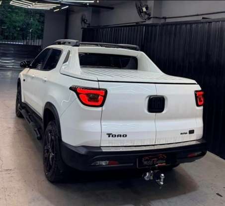 FIAT-TORO-2021