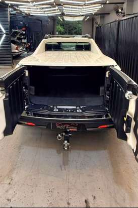 FIAT-TORO-2021