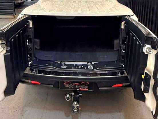 FIAT-TORO-2.0 16V TURBO DIESEL ULTRA 4WD AT9 FIAT-TORO-2021