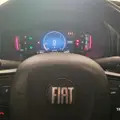 FIAT TORO 2.0 16V TURBO DIESEL VOLCANO 4WD AT9 FIAT TORO 2.0 16V TURBO DIESEL VOLCANO 4WD AT9