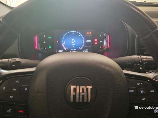 FIAT-TORO-2.0 16V TURBO DIESEL VOLCANO 4WD AT9 FIAT-TORO-2022