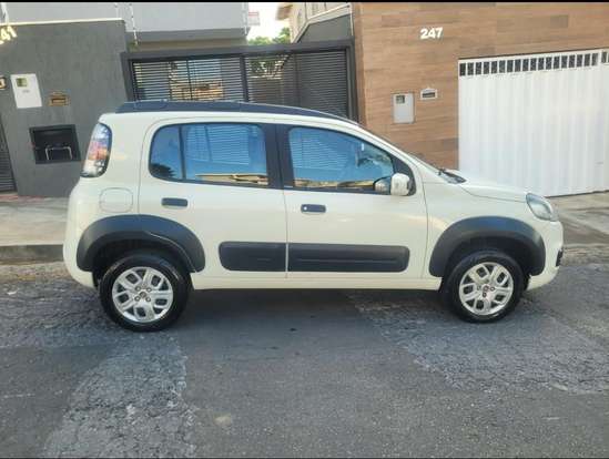 FIAT-UNO-2014