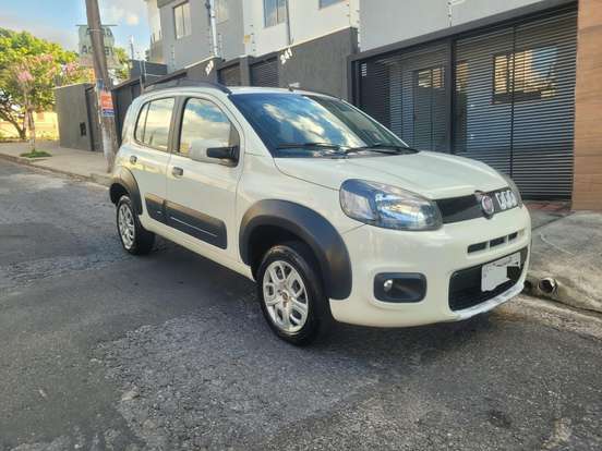 FIAT-UNO-2014