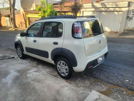 FIAT-UNO-2014
