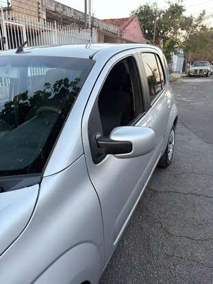 FIAT-UNO-2019